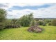 7 Weetman Street, Legana TAS 7277