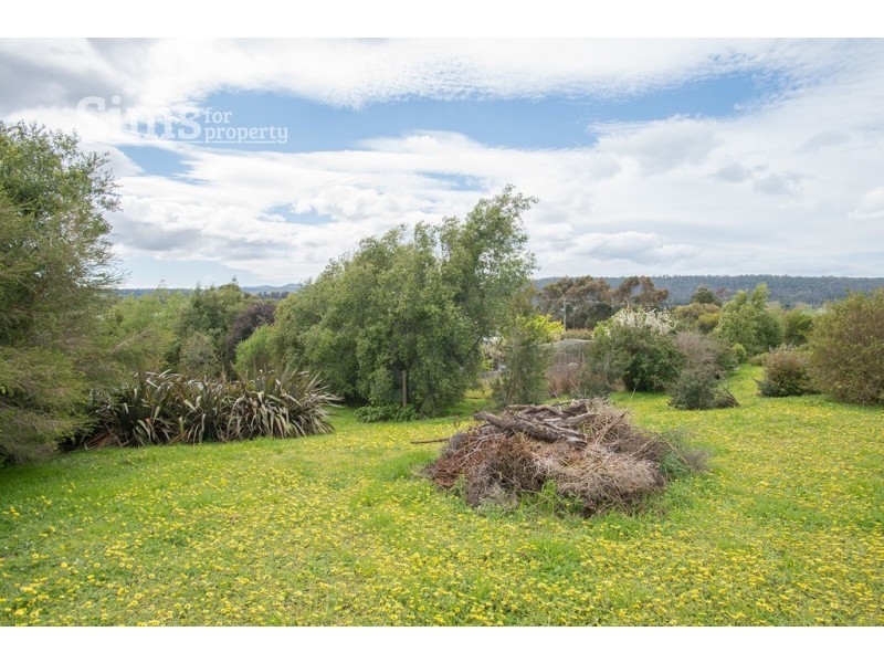 7 Weetman Street, Legana TAS 7277