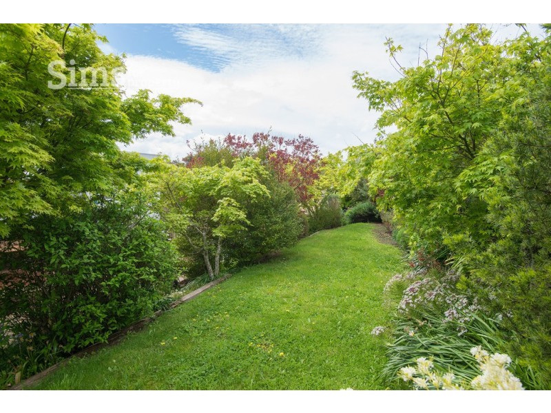 7 Weetman Street, Legana TAS 7277