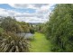 7 Weetman Street, Legana TAS 7277