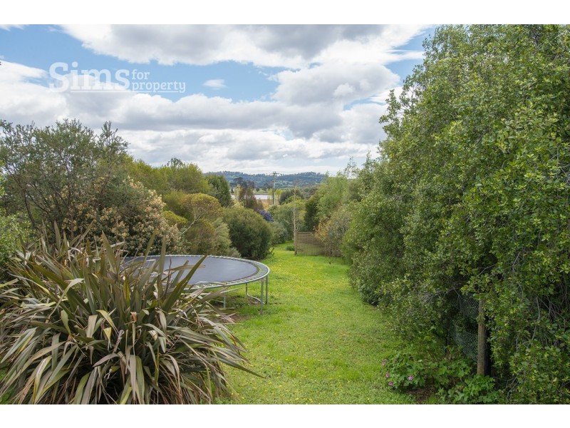 7 Weetman Street, Legana TAS 7277