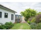 7 Weetman Street, Legana TAS 7277