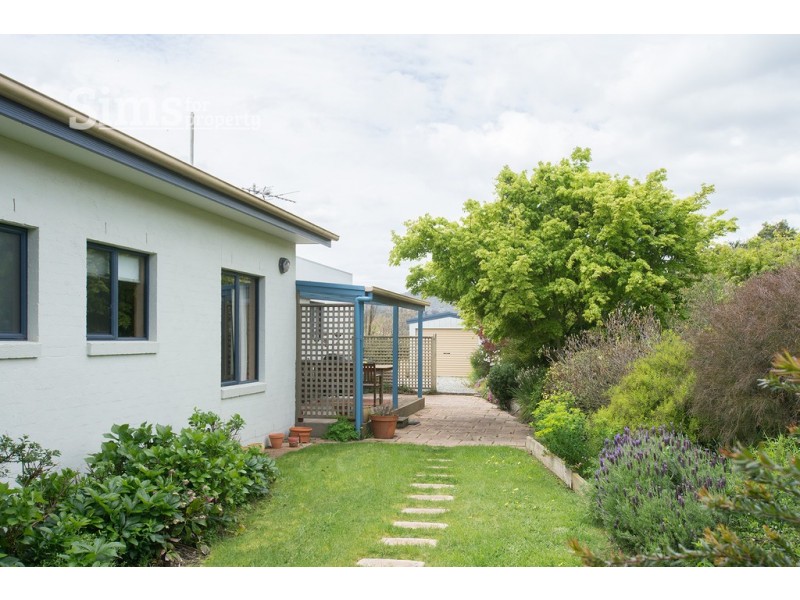 7 Weetman Street, Legana TAS 7277