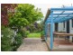 7 Weetman Street, Legana TAS 7277