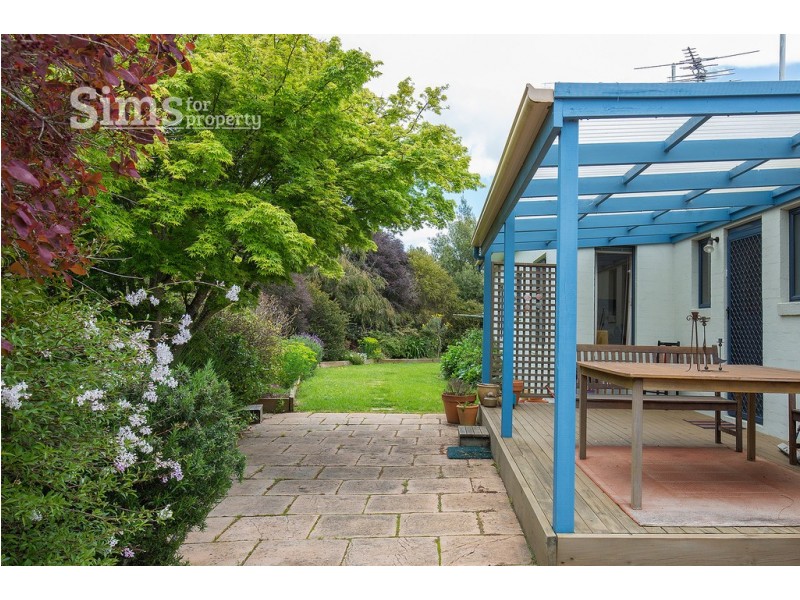 7 Weetman Street, Legana TAS 7277