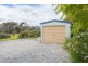 7 Weetman Street, Legana TAS 7277