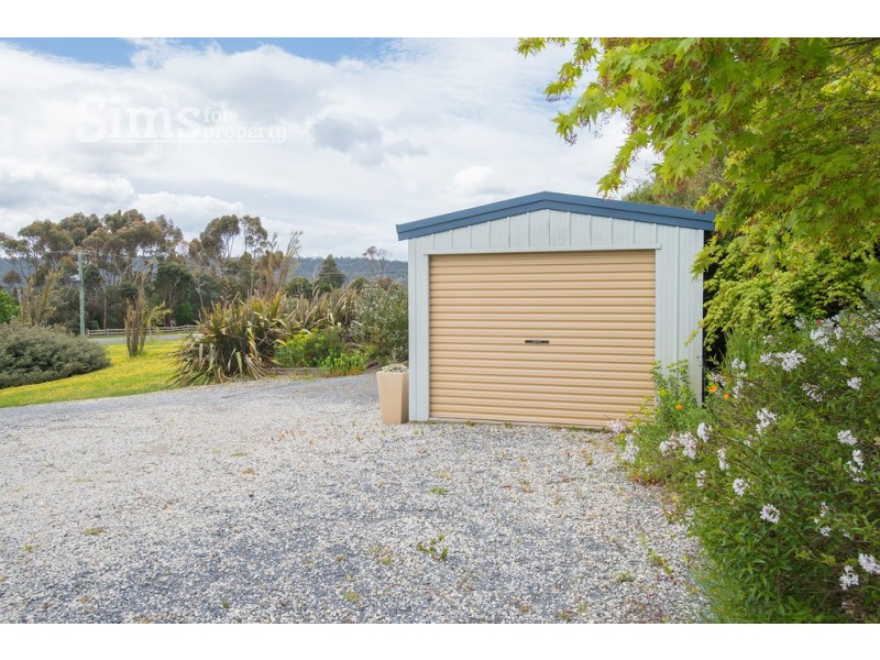7 Weetman Street, Legana TAS 7277