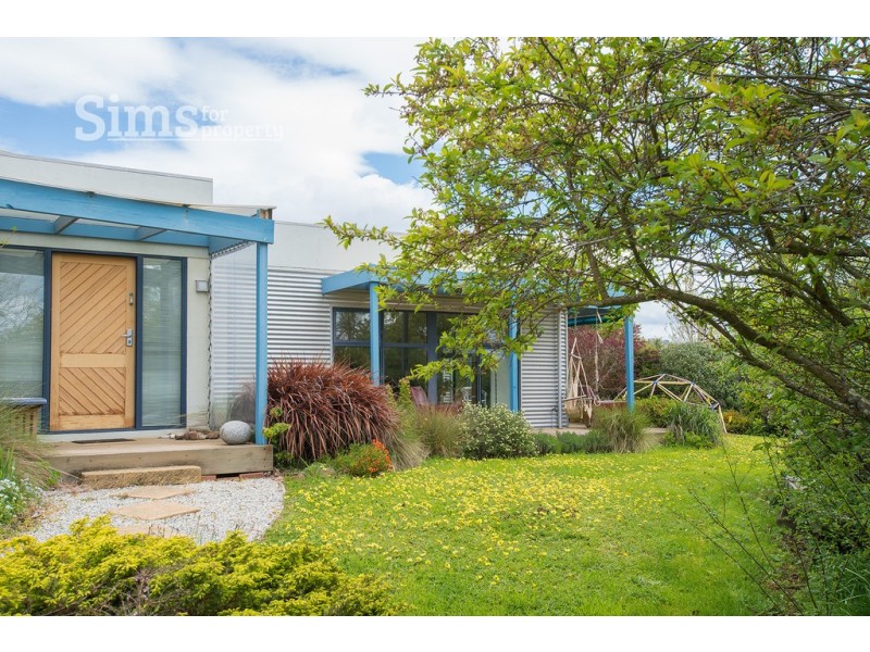 7 Weetman Street, Legana TAS 7277