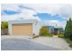 7 Weetman Street, Legana TAS 7277