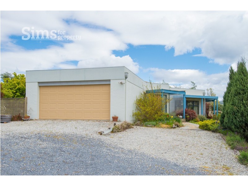 7 Weetman Street, Legana TAS 7277