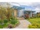 7 Weetman Street, Legana TAS 7277