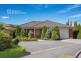1 Woodford Glade, Newstead TAS 7250