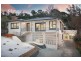 39 Basin Road, West Launceston TAS 7250