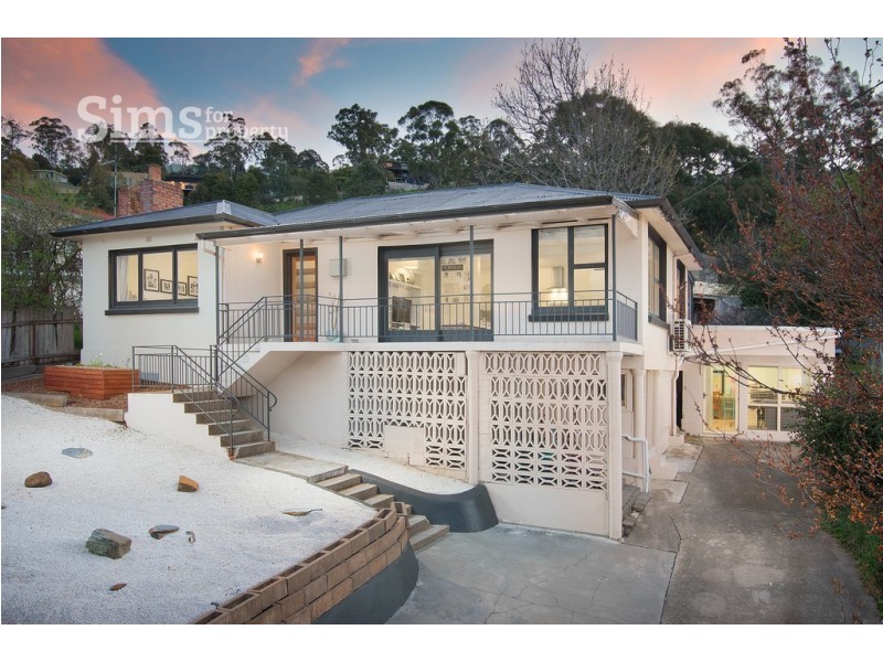 39 Basin Road, West Launceston TAS 7250