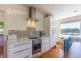 39 Basin Road, West Launceston TAS 7250