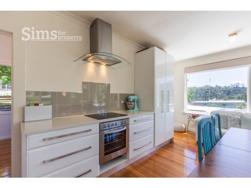 39 Basin Road, West Launceston TAS 7250