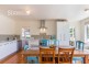 39 Basin Road, West Launceston TAS 7250