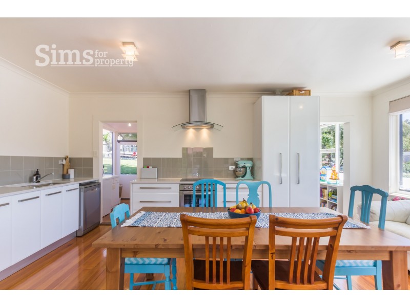 39 Basin Road, West Launceston TAS 7250
