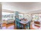 39 Basin Road, West Launceston TAS 7250