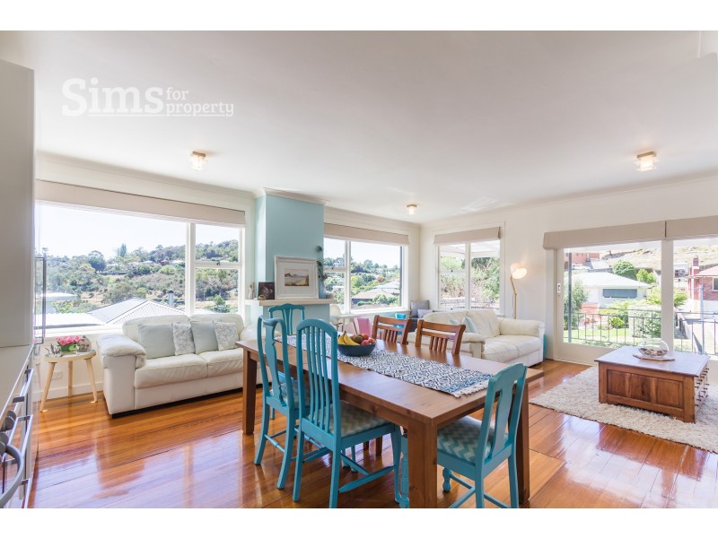 39 Basin Road, West Launceston TAS 7250