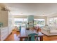 39 Basin Road, West Launceston TAS 7250