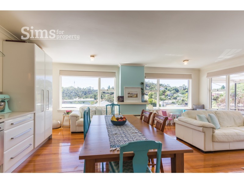 39 Basin Road, West Launceston TAS 7250