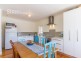 39 Basin Road, West Launceston TAS 7250
