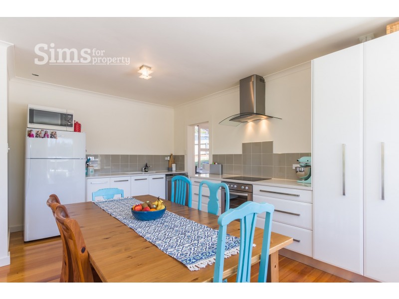 39 Basin Road, West Launceston TAS 7250