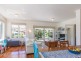 39 Basin Road, West Launceston TAS 7250