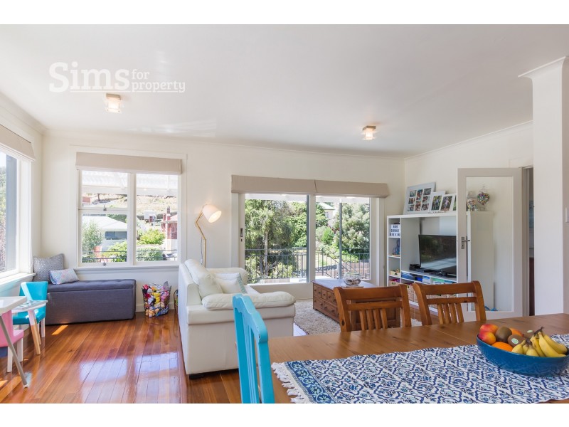 39 Basin Road, West Launceston TAS 7250