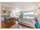 39 Basin Road, West Launceston TAS 7250