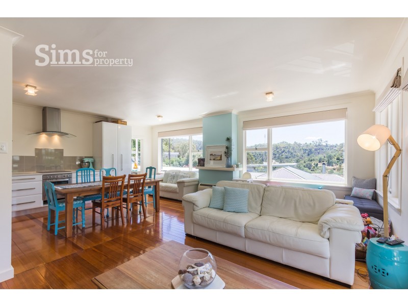 39 Basin Road, West Launceston TAS 7250