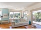 39 Basin Road, West Launceston TAS 7250