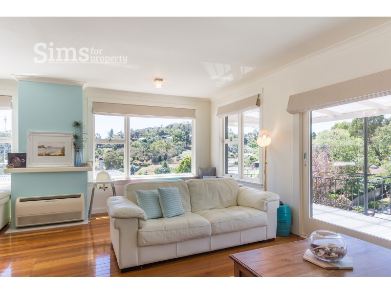 39 Basin Road, West Launceston TAS 7250