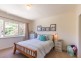 39 Basin Road, West Launceston TAS 7250