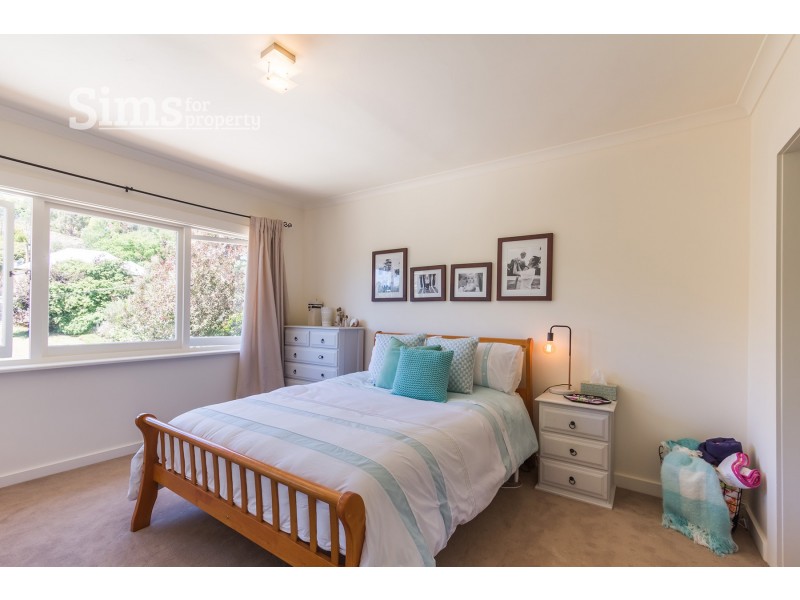 39 Basin Road, West Launceston TAS 7250
