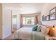 39 Basin Road, West Launceston TAS 7250