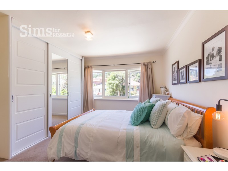 39 Basin Road, West Launceston TAS 7250