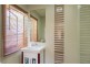 39 Basin Road, West Launceston TAS 7250
