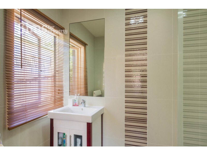 39 Basin Road, West Launceston TAS 7250