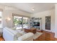 39 Basin Road, West Launceston TAS 7250