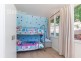 39 Basin Road, West Launceston TAS 7250