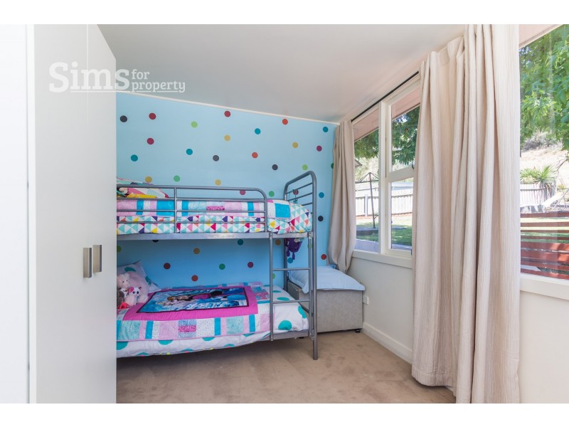 39 Basin Road, West Launceston TAS 7250
