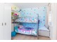 39 Basin Road, West Launceston TAS 7250