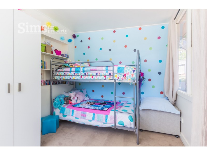 39 Basin Road, West Launceston TAS 7250
