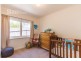39 Basin Road, West Launceston TAS 7250