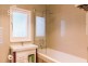 39 Basin Road, West Launceston TAS 7250