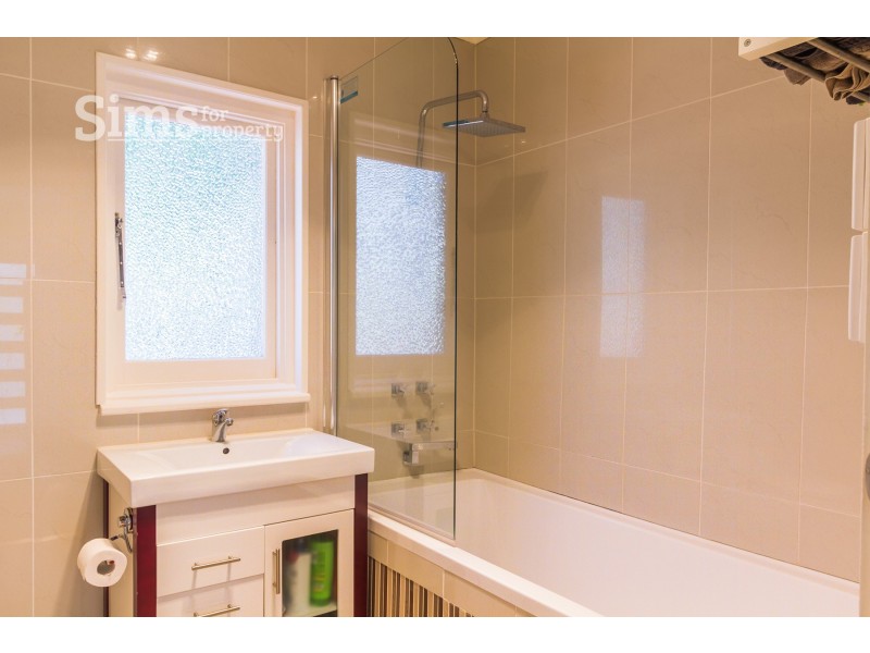 39 Basin Road, West Launceston TAS 7250