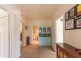 39 Basin Road, West Launceston TAS 7250