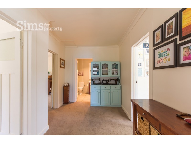 39 Basin Road, West Launceston TAS 7250